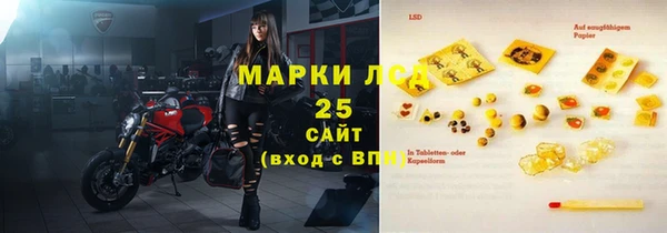 стаф Алексин