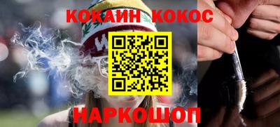 герыч Дмитров