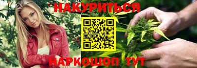 герыч Дмитров