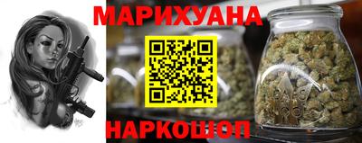 герыч Дмитров