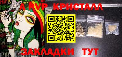 кокс Долгопрудный