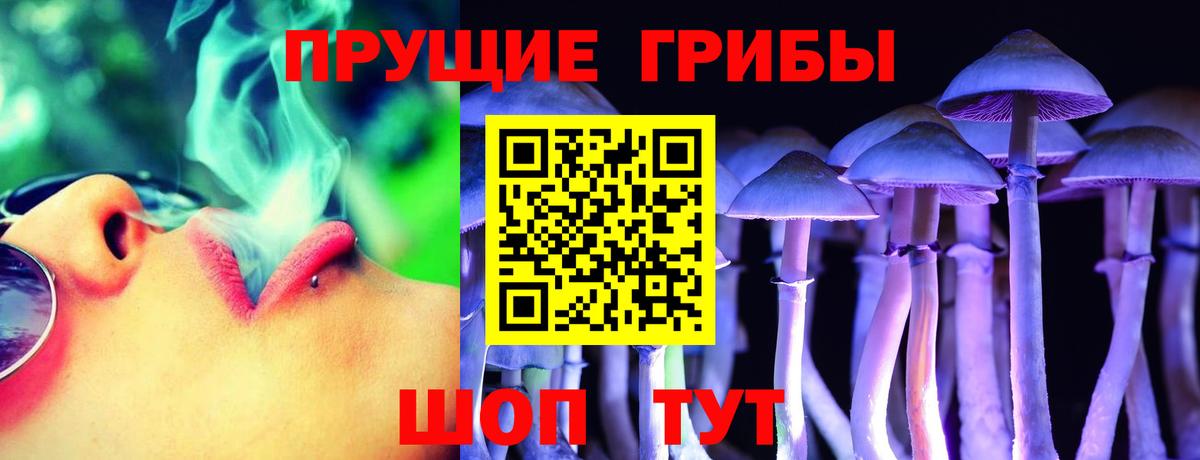 Ачинск  Псилоцибиновые грибы ЛСД  Вход с VPN 